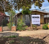 HOFFSTETTER PROPIEDADES VENDE!!! Terreno estrátegico de 650 M2 a pasos del centro, ideal para proyecto inmobiliario o comercial, garantizando un retorno de inversión rápida gracias a su ubicación central