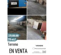 PROPIEDAD COMERCIAL EN VENTA EN LA CIUDAD DE ANGOL CERCANA A PRINCIPALES ACCAESOS DE LA CIUDAD , ESTRUCTURA DE ACERO IDEAL PARA USO DE TALLERES MECANICOS 