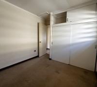  dos dormitorios con closet