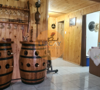 hermoso piso cerámico