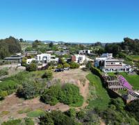 Entorno natural y tranquilo, una ubicación estratégica en una zona de alta plusvalía