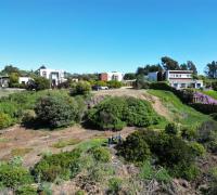 Orientación Norte privilegiada: luz natural asegurada durante todo el día