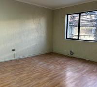 OFICINA / HABITACION