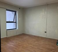 OFICINA / HABITACION