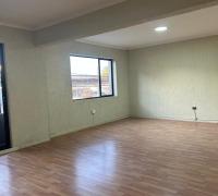 OFICINA / HABITACION