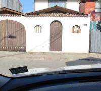 Frontis 
