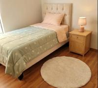 Tercer dormitorio