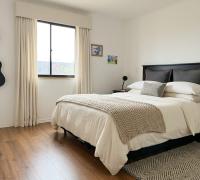 Habitación 3