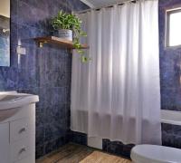 Baño 1