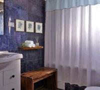 Baño 2