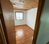 Dormitorio 1