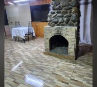 Apta para hipotecario 