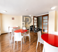 Sala de Eventos
