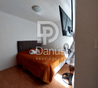 Dormitorio Principal