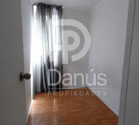 Dormitorio 2