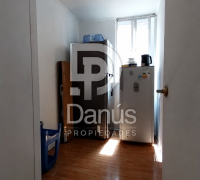 Dormitorio 3