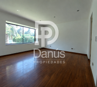 Dormitorio Principal