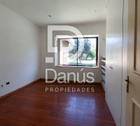 Dormitorio 2