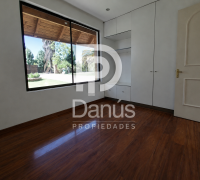Dormitorio 3