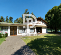 Club House