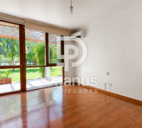 Dormitorio 2