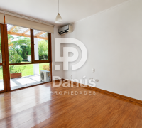 Dormitorio 3