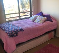 dormitorio 3
