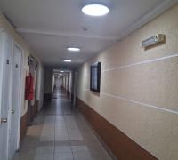 PASILLO 