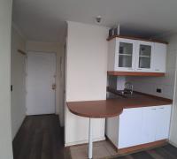 COCINA AMERICANA