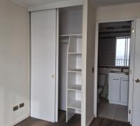 CLOSET CUARTO 2