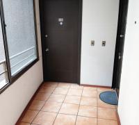 Accesos a Departamento