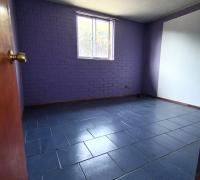 Dormitorio 3