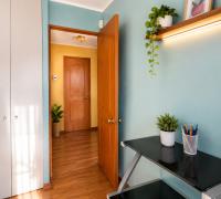 dormitorio 2