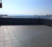Y LOS MEJORES SUNSET DE LA CIUDAD