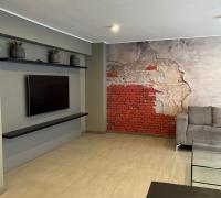 Sala eventos 
