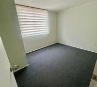 DORMITORIO 1.