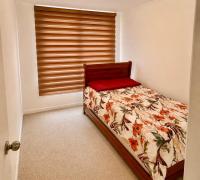 DORMITORIO 2.