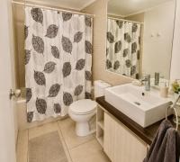 BAÑO.