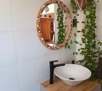 BAÑO GENERAL