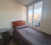 segundo dormitorio