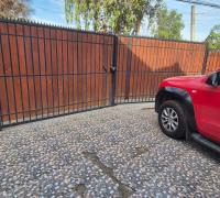 Estacionmiento