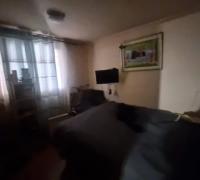dormitorio 2