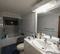 primer baño