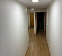 TRES PISOS 11 HABITACIONES