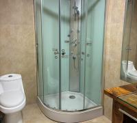 BAÑOS