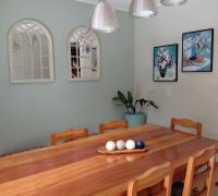 comedor 1