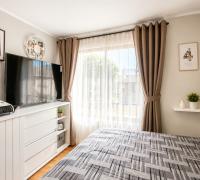 dormitorio 1.1.