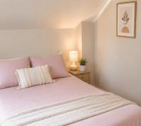 dormitorio 4