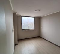 dormitorio principal