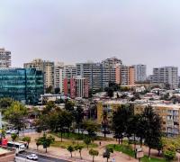 VISTA
